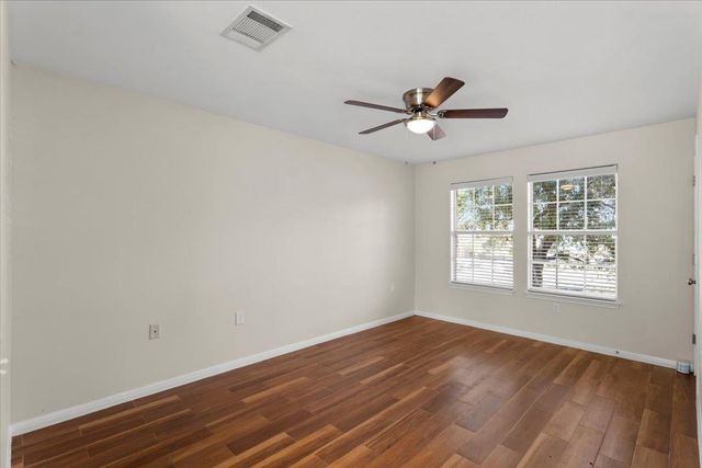 6001 Perlita, Austin, TX 78724