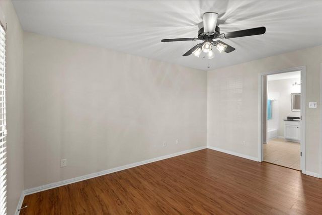 6001 Perlita, Austin, TX 78724
