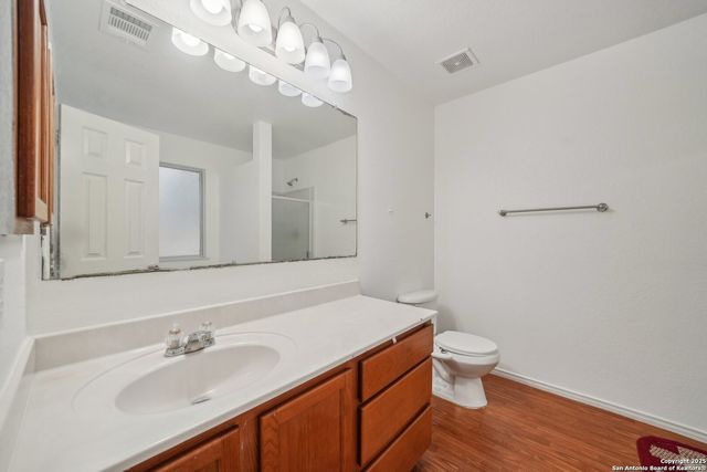 5815 Trent, San Antonio, TX 78249