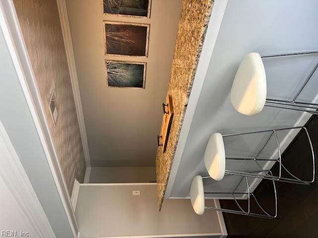 1260 Hebden CV, Virginia Beach, VA 23452