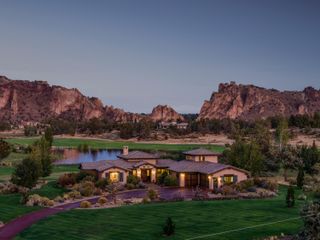 431 NE Good Pasture Loop, Terrebonne, OR 97760