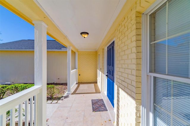 18509 PUTTERS PLACE, Tampa, FL 33647