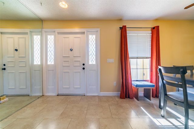 18509 PUTTERS PLACE, Tampa, FL 33647