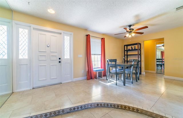 18509 PUTTERS PLACE, Tampa, FL 33647