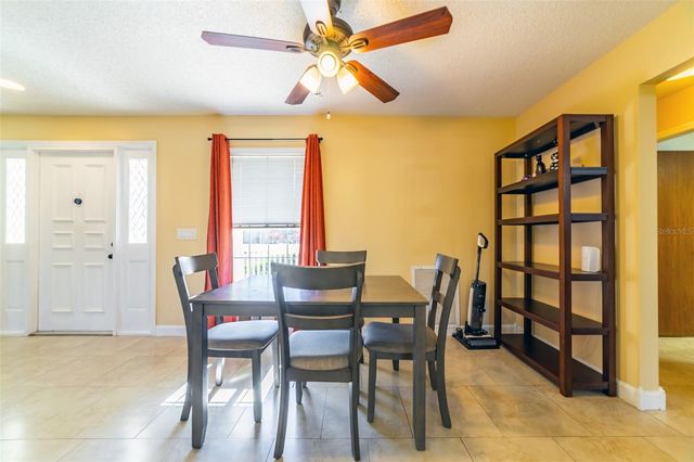 18509 PUTTERS PLACE, Tampa, FL 33647