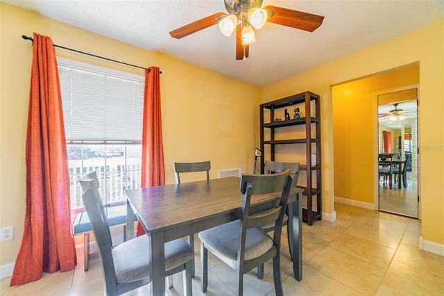 18509 PUTTERS PLACE, Tampa, FL 33647