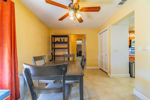 18509 PUTTERS PLACE, Tampa, FL 33647