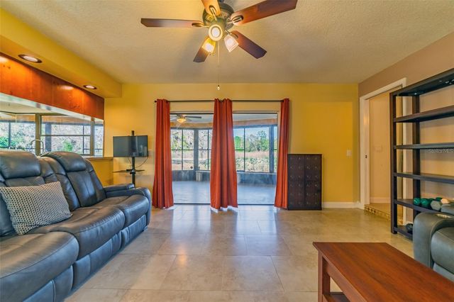 18509 PUTTERS PLACE, Tampa, FL 33647