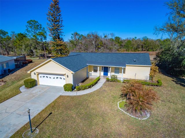 18509 PUTTERS PLACE, Tampa, FL 33647