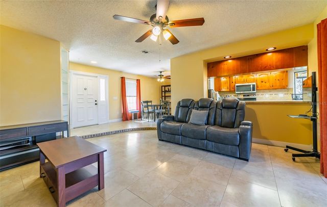 18509 PUTTERS PLACE, Tampa, FL 33647