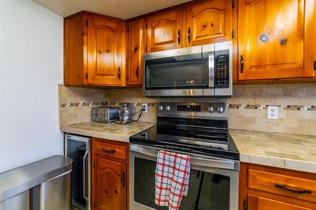 18509 PUTTERS PLACE, Tampa, FL 33647