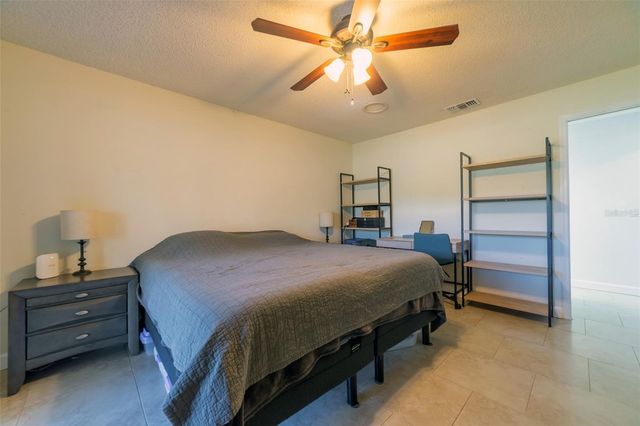 18509 PUTTERS PLACE, Tampa, FL 33647