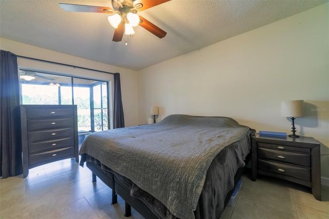 18509 PUTTERS PLACE, Tampa, FL 33647