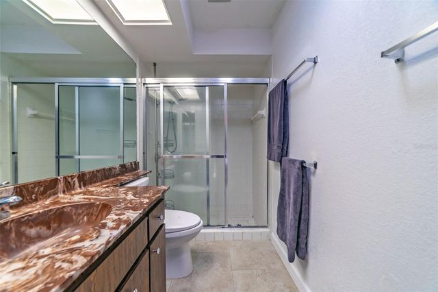 18509 PUTTERS PLACE, Tampa, FL 33647