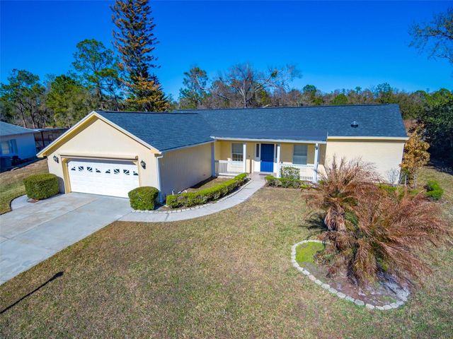 18509 PUTTERS PLACE, Tampa, FL 33647