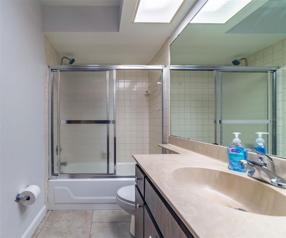 18509 PUTTERS PLACE, Tampa, FL 33647