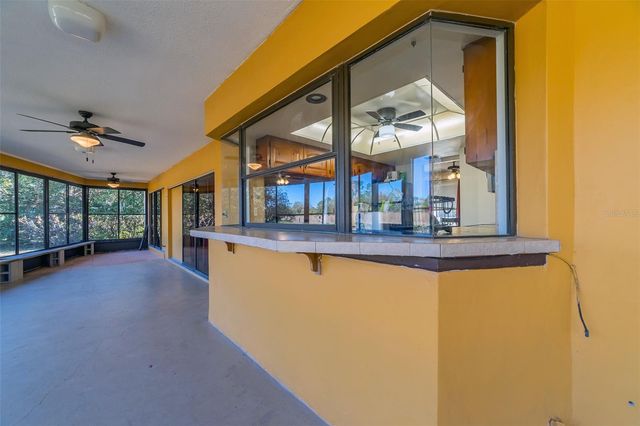 18509 PUTTERS PLACE, Tampa, FL 33647