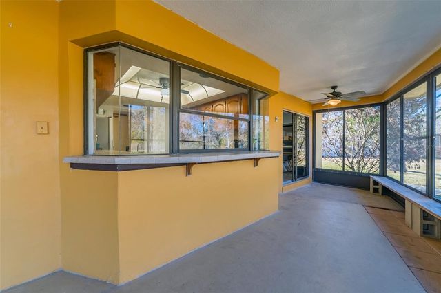 18509 PUTTERS PLACE, Tampa, FL 33647