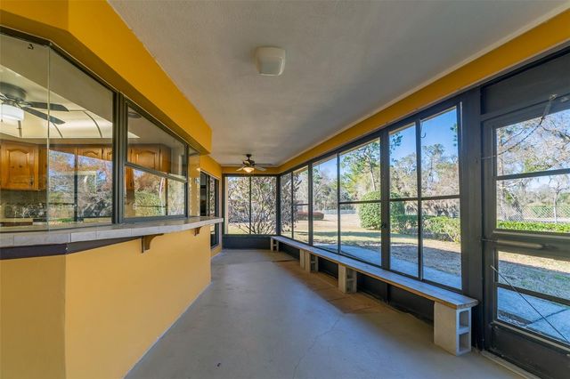 18509 PUTTERS PLACE, Tampa, FL 33647