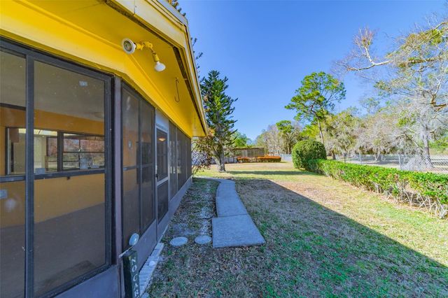 18509 PUTTERS PLACE, Tampa, FL 33647