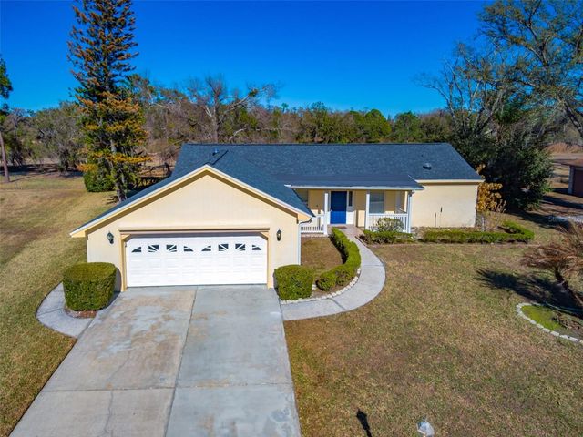 18509 PUTTERS PLACE, Tampa, FL 33647