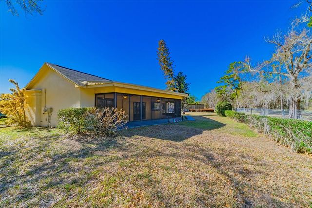 18509 PUTTERS PLACE, Tampa, FL 33647