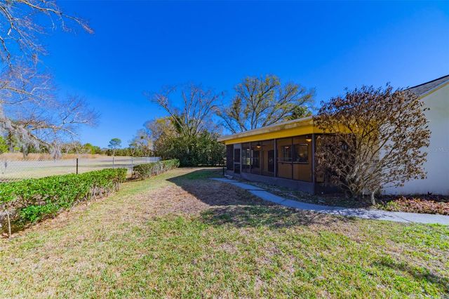 18509 PUTTERS PLACE, Tampa, FL 33647