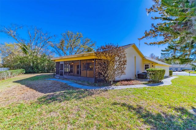 18509 PUTTERS PLACE, Tampa, FL 33647