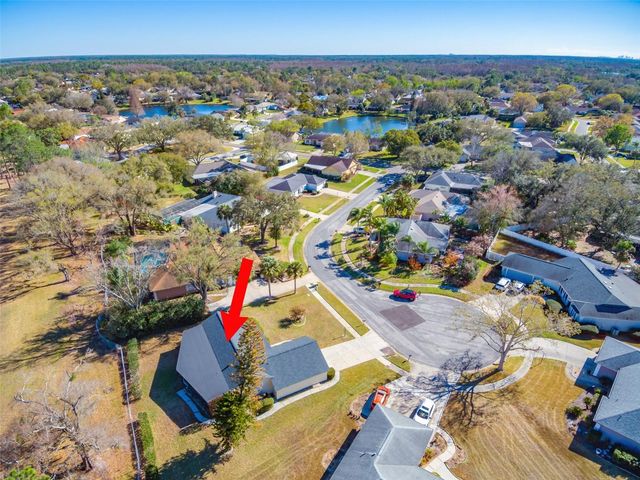 18509 PUTTERS PLACE, Tampa, FL 33647