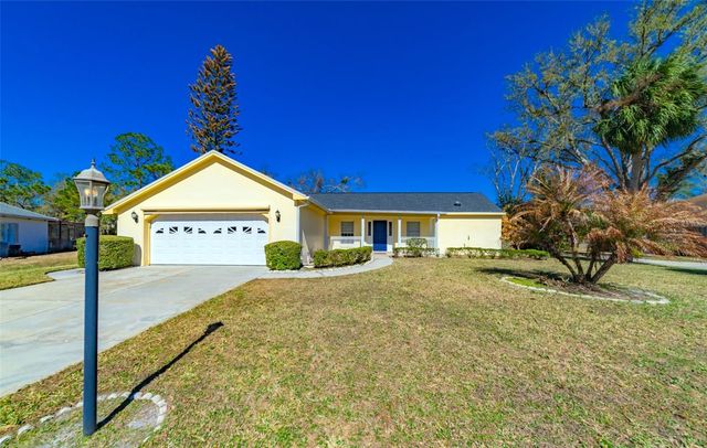 18509 PUTTERS PLACE, Tampa, FL 33647