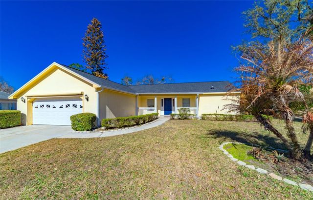 18509 PUTTERS PLACE, Tampa, FL 33647