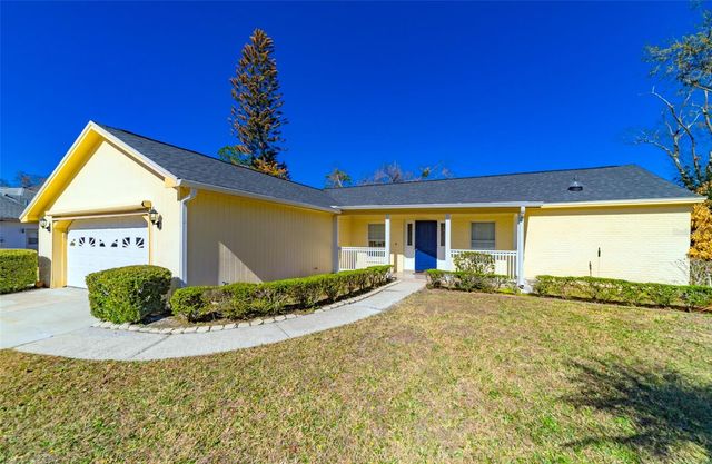 18509 PUTTERS PLACE, Tampa, FL 33647