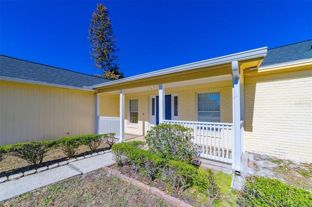 18509 PUTTERS PLACE, Tampa, FL 33647