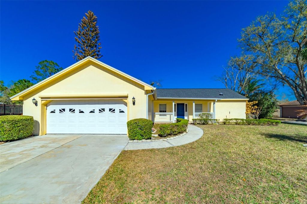 18509 PUTTERS PLACE, Tampa, FL 33647