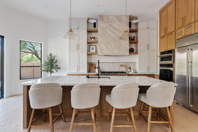 24645 N 117TH Street, Scottsdale, AZ 85255