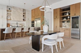 24645 N 117TH Street, Scottsdale, AZ 85255