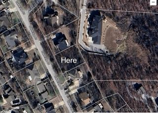 713 N Oak Ridge Drive, Sand Springs, OK 74063