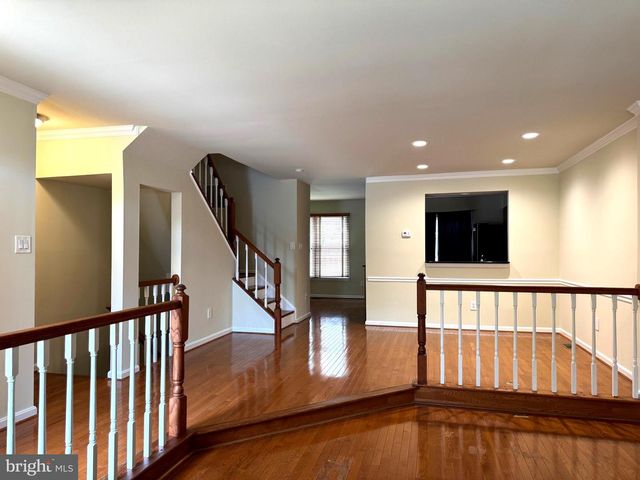5316 RIDLEY CT, Alexandria, VA 22315