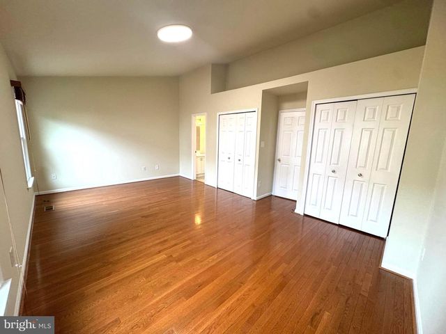 5316 RIDLEY CT, Alexandria, VA 22315