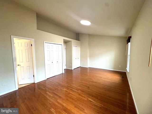 5316 RIDLEY CT, Alexandria, VA 22315