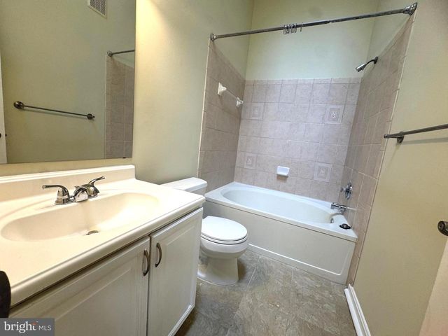 5316 RIDLEY CT, Alexandria, VA 22315