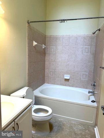 5316 RIDLEY CT, Alexandria, VA 22315
