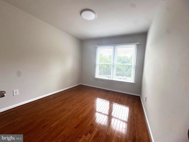 5316 RIDLEY CT, Alexandria, VA 22315