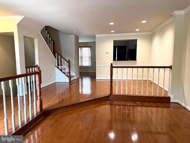 5316 RIDLEY CT, Alexandria, VA 22315