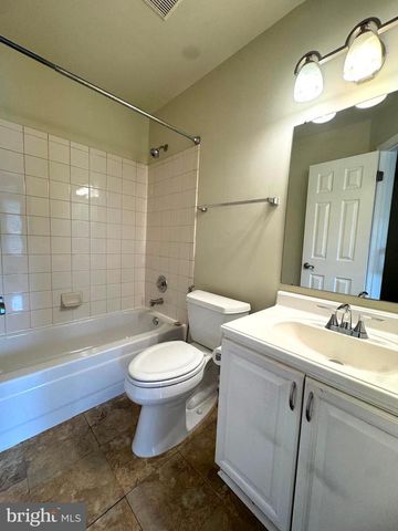 5316 RIDLEY CT, Alexandria, VA 22315