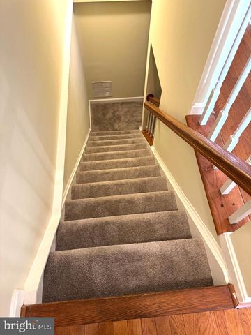 5316 RIDLEY CT, Alexandria, VA 22315
