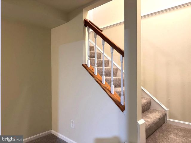 5316 RIDLEY CT, Alexandria, VA 22315