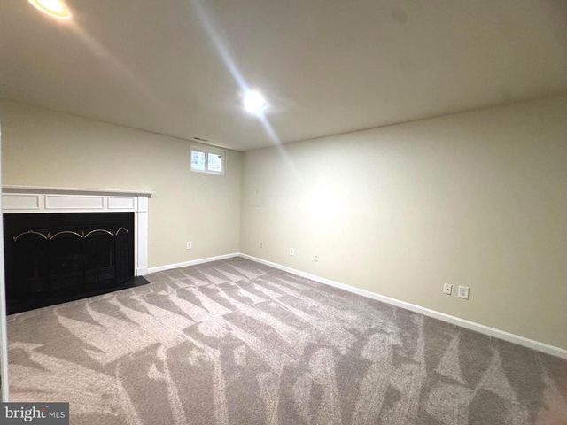5316 RIDLEY CT, Alexandria, VA 22315