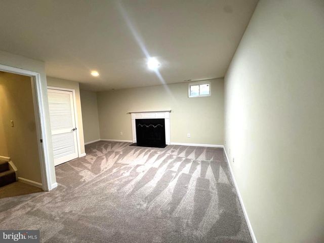 5316 RIDLEY CT, Alexandria, VA 22315