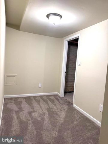 5316 RIDLEY CT, Alexandria, VA 22315